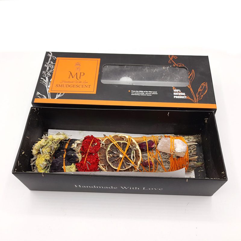 اسماج MP مدل بزرگ کد 540007