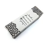 جاعودی برنجی ایستاده مدل اوم om کد 512061 - Image 7