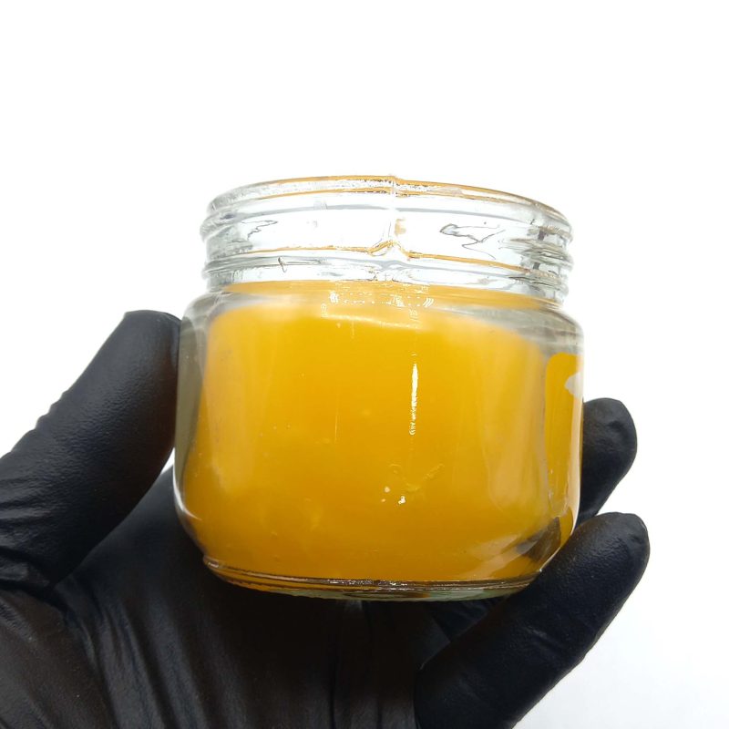 550032 شمع معطر شیشه ای درب فلزی سلین مدل یاس ( جاسیم) 550031 شمع معطر شیشه ای درب فلزی سلین مدل هلو (پچ )