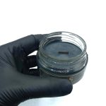 شمع معطر شیشه ای درب فلزی پارمیس مدل رئیس (باس) کد550072 - Image 5