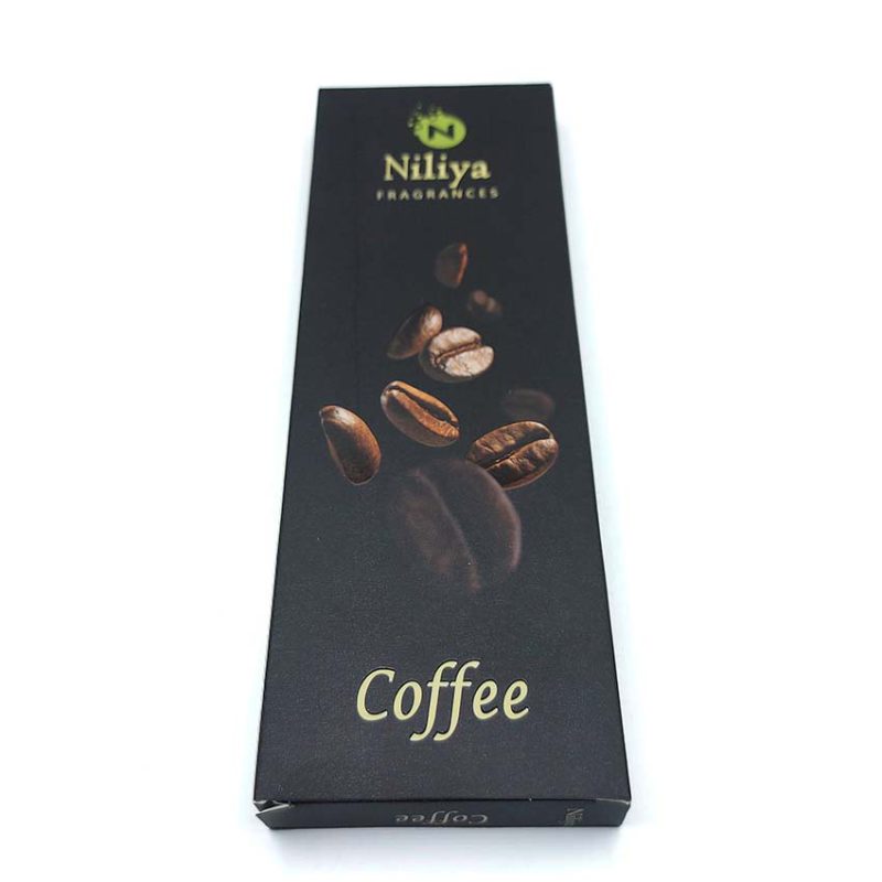 520187 عود دستساز زینگالوک مدل جنگل ( فارست ) کد 520187