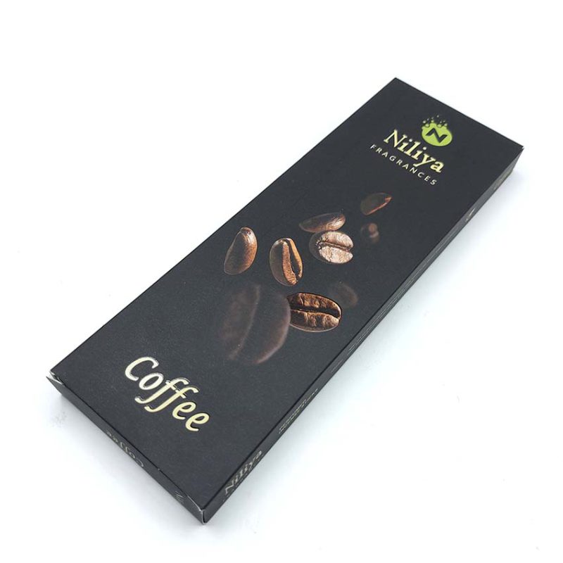 520187 عود دستساز زینگالوک مدل جنگل ( فارست ) کد 520187