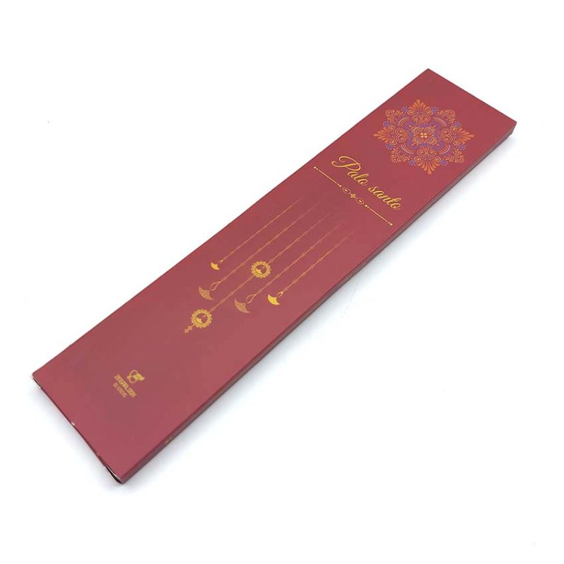 عود دستساز زینگالوک مدل پالوسانتو کد520193