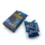 عود آبشاری دستساز مدل باهار (چاکرا پنجم) کد520203