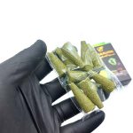 عود آبشاری دستساز مدل مادر (چاکرا چهارم) کد520202