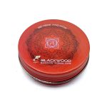 عود آبشاری دستساز مدل چاکرا اول (چاکرا ریشه ) 520208