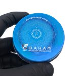 عود آبشاری دستساز مدل چاکرا پنجم (چاکرا گلو ) کد 520212 - Image 4