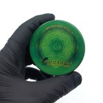 عود آبشاری دستساز مدل چاکرا چهارم (چاکرا قلب ) کد520211