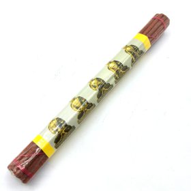 عود دستساز نپالی golden budda کد520216