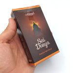 عود دستساز دوپ خمیری 10عددی مصباح مدل sai divya کد520218
