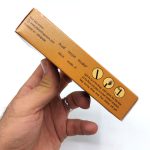 عود دستساز دوپ خمیری 10 عددی مصباح مدل جادوی سفید white magicکد520220
