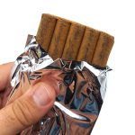 عود خوشبو کننده دوپ خمیری 10 عددی مصباح مدل مدیتیشن medation کد520223