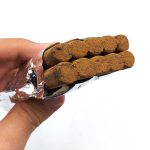 عود خوشبو کننده دوپ خمیری 10 عددی مصباح مدل مدیتیشن medation کد520223