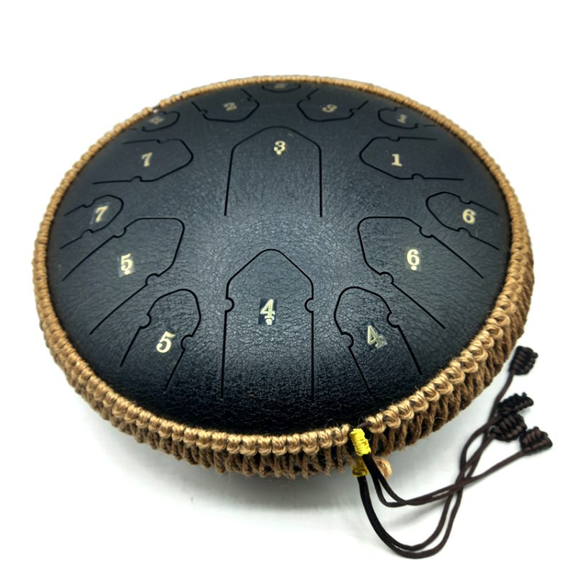 تانگدرام 15 نت مشکی کد 150031