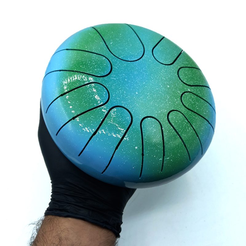 تانگدرام ( تراول پن ) 9 نت کد 159001