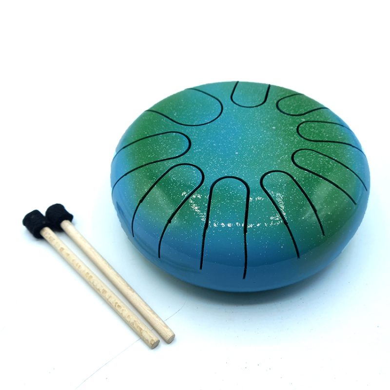 تانگدرام ( تراول پن ) 9 نت کد 159001