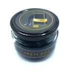 550056 شمع معطر شیشه ای درب فلزی پارمیس مدل دختر خوب ( گود گیرلز)