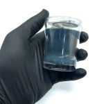 ونما ت 550049 معطر ش هه ولب ش ش ی ن ا ی