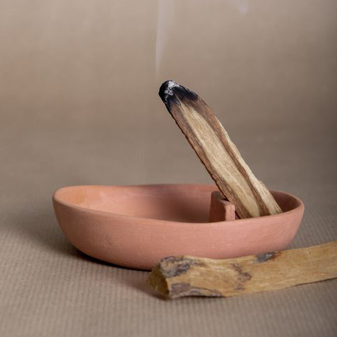 چوب پالوسانتو اکوادور 10 گرمی