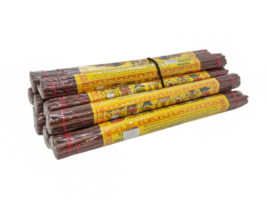 عود دستساز نپالی تاشی کد520215