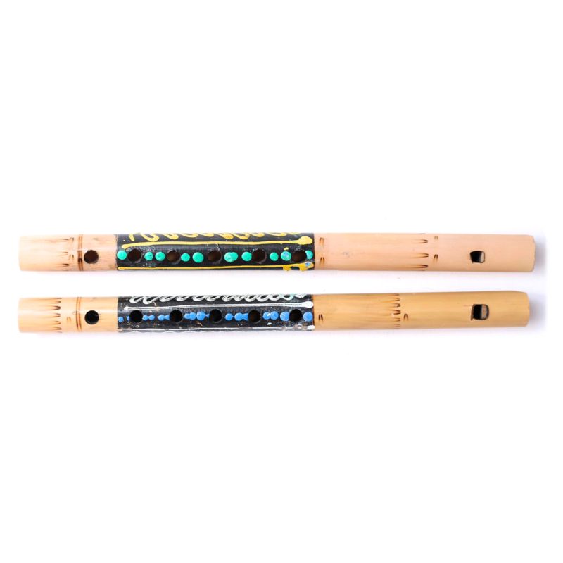 فلوت بامبو کد 160009
