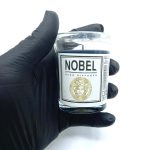 ونما ت 550049 معطر ش هه ولب ش ش ی ن ا ی