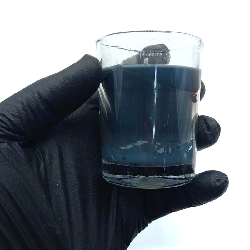 ونما ت 550049 معطر ش هه ولب ش ش ی ن ا ی