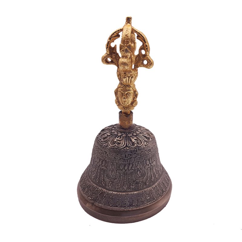 زنگوله سایز15