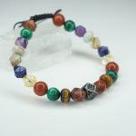 7 chakras
