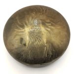 تانگ درام (هپی درام) 8 نت مدل یین یانگ کد 150035