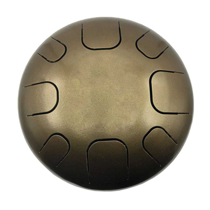 تانگ درام (هپی درام) 8 نت بژ کد 150040