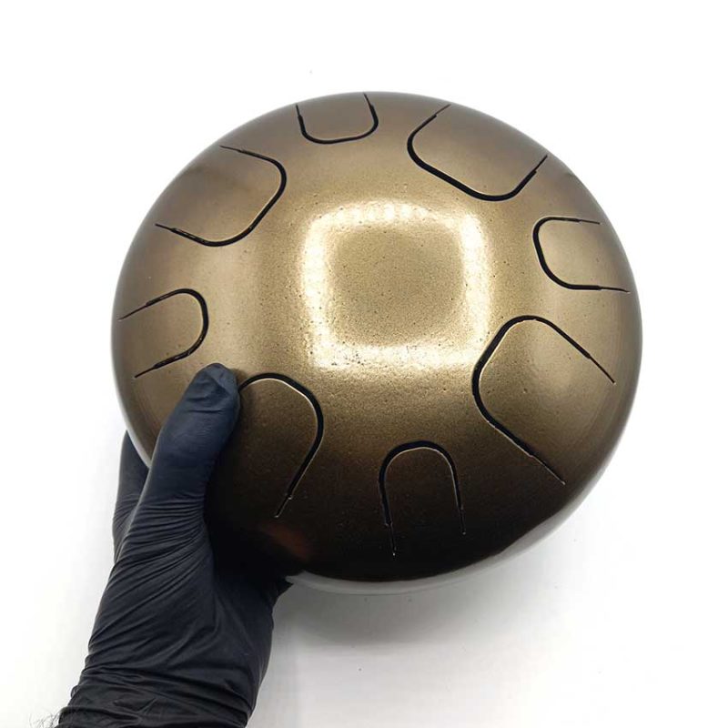 تانگ درام (هپی درام) 8 نت بژ کد 150040