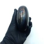 تانگدرام (تاینی درام) 6 نت فولادی کد 150034