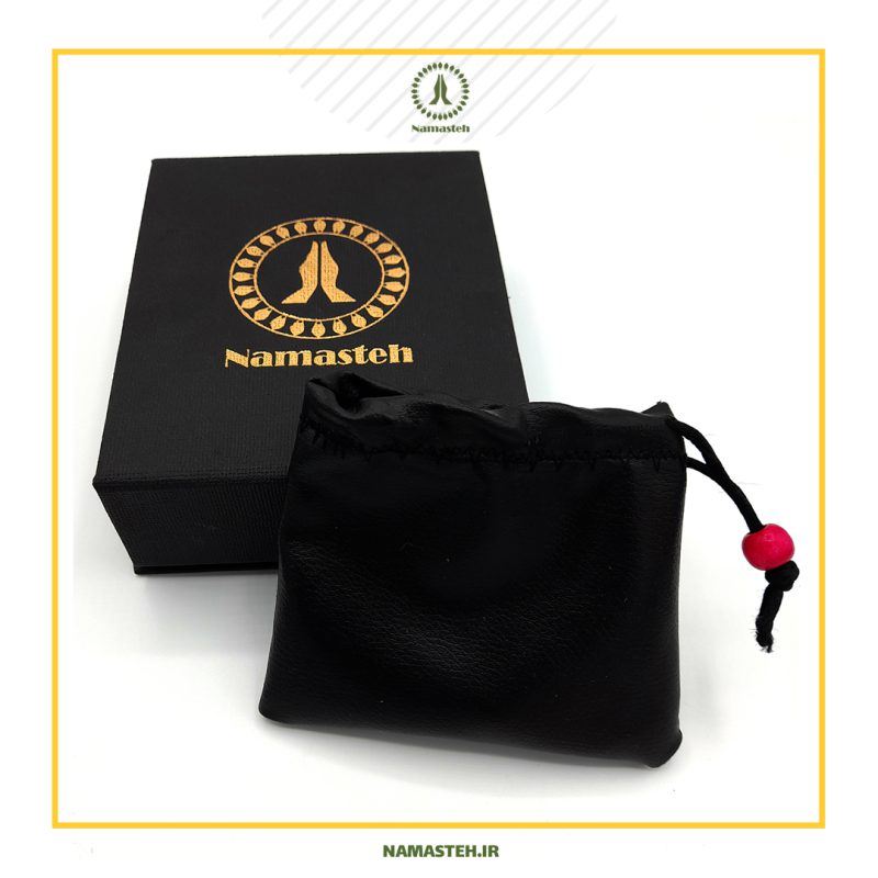 جعبه جواهرات ناماسته