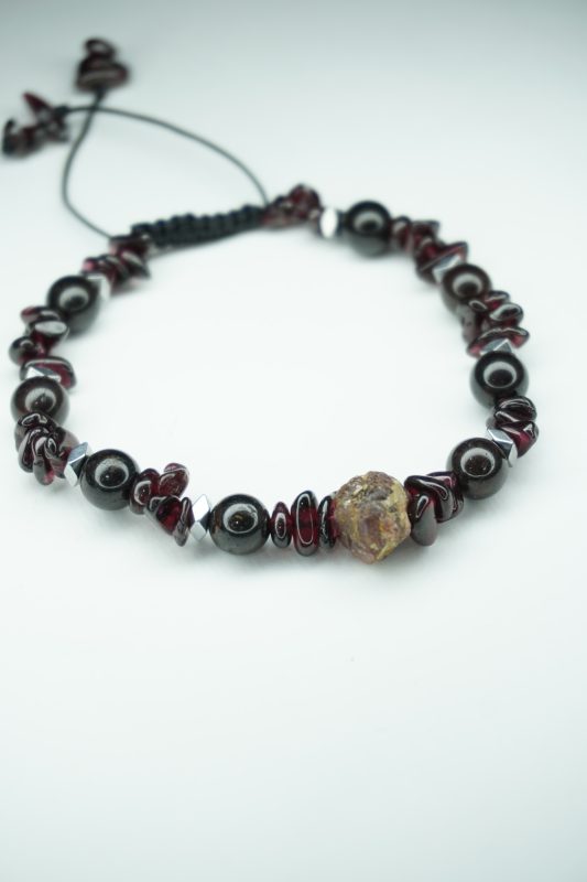 دستبند کد310206