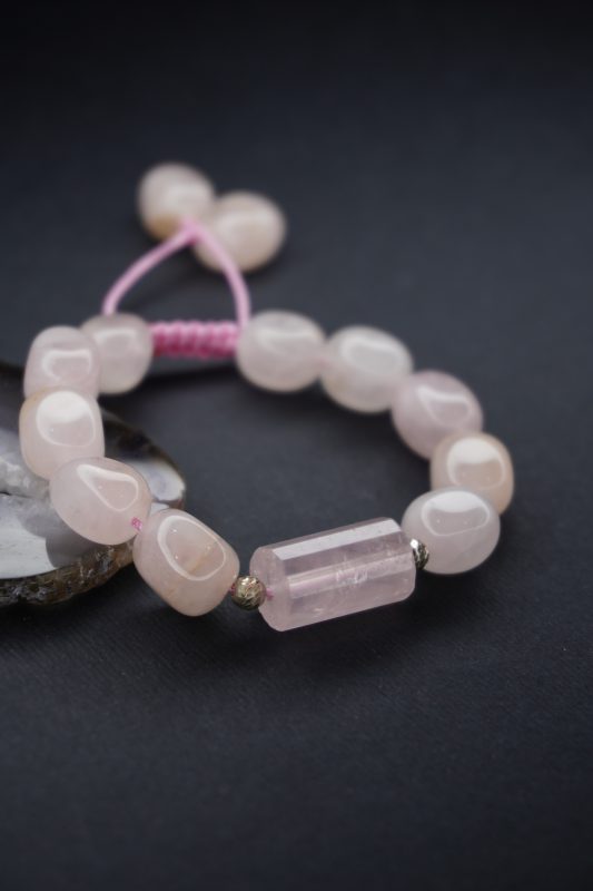 دستبند عشق دوستی کد310203