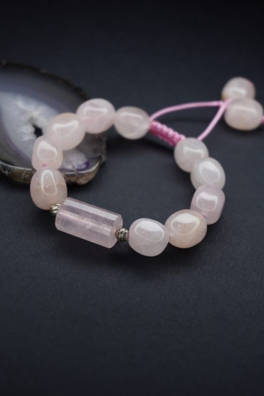 دستبند عشق دوستی کد310203