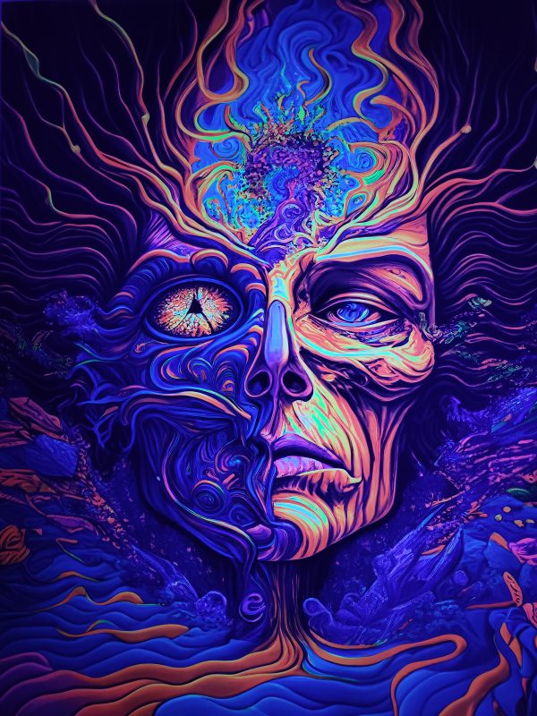 بکدراپ پارچه ای بلک لایت سایز 150*200 کد 210012