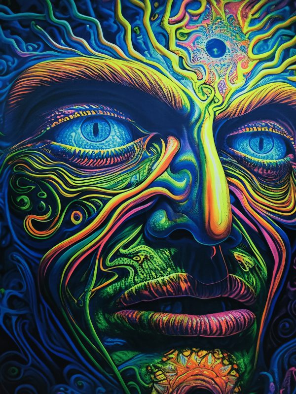 بکدراپ پارچه ای بلک لایت سایز 150*200 کد 210013