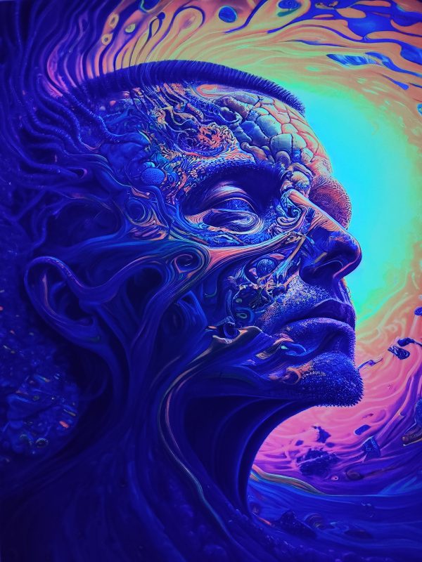 بکدراپ پارچه ای بلک لایت سایز 150*200 کد 210014