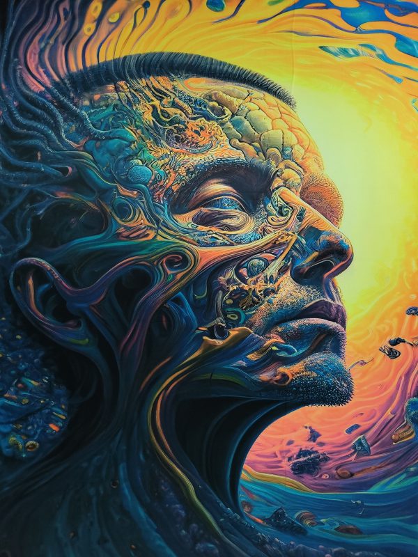 بکدراپ پارچه ای بلک لایت سایز 150*200 کد 210014