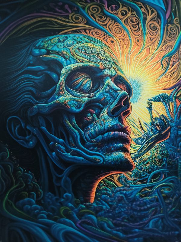 بکدراپ پارچه ای بلک لایت سایز 150*200 کد 210016