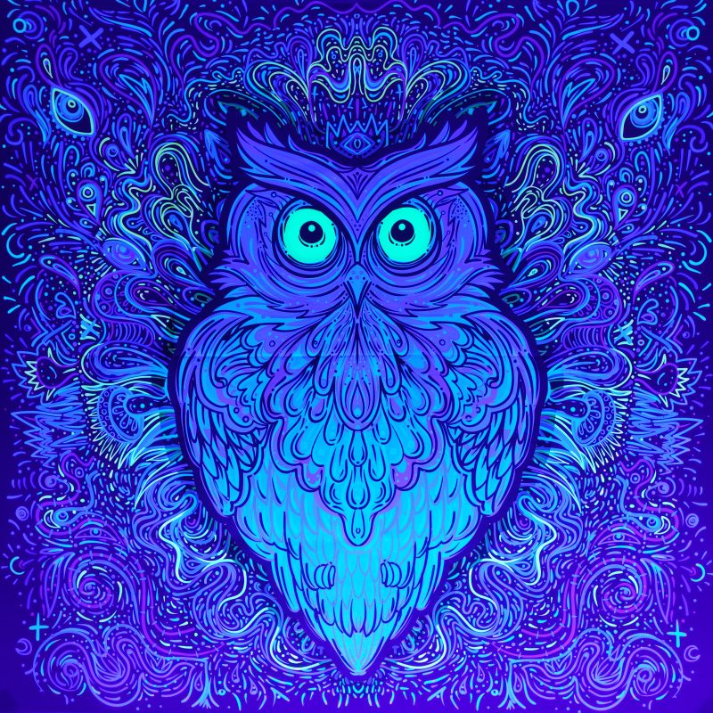 بکدراپ پارچه ای بلک لایت سایز 150*200 کد 210019