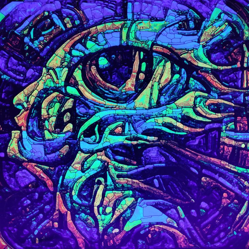 بکدراپ پارچه ای بلک لایت سایز 150*200 کد 210020