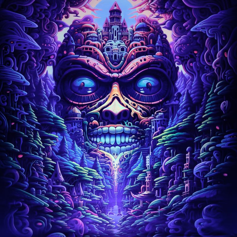 بکدراپ پارچه ای بلک لایت سایز 150*200 کد 210023