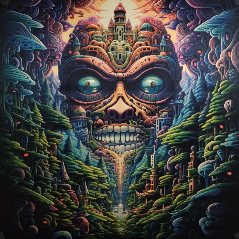 بکدراپ پارچه ای بلک لایت سایز 150*200 کد 210023