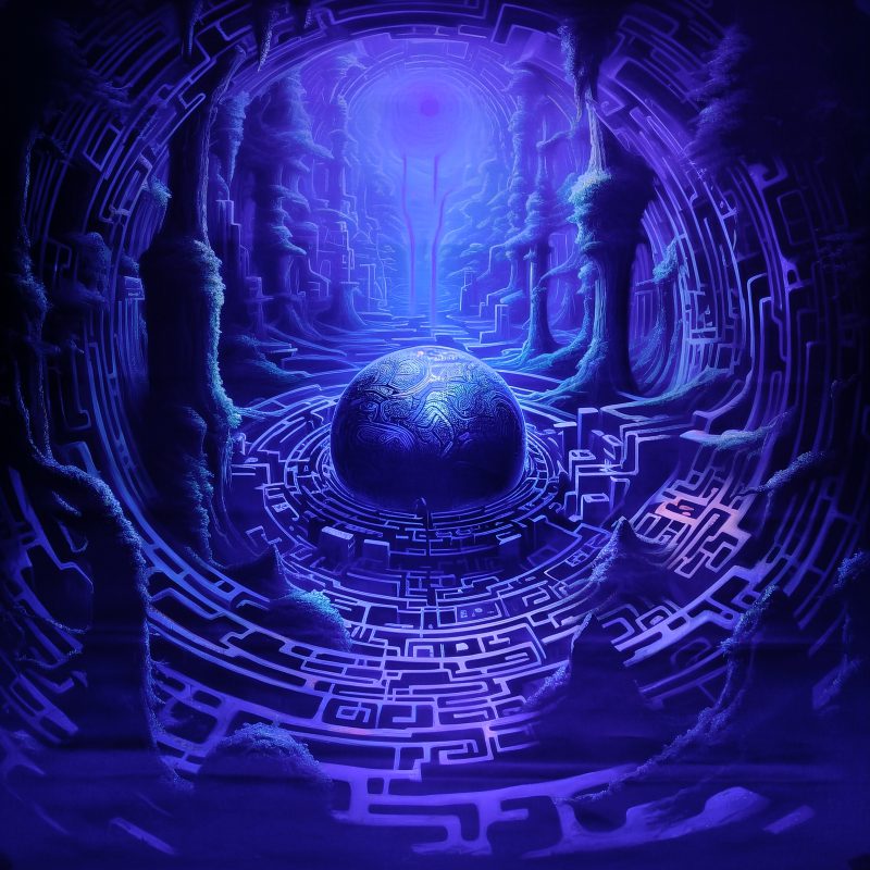 بکدراپ پارچه ای بلک لایت سایز 150*150 کد 210025