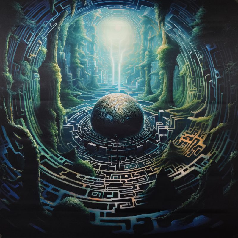 بکدراپ پارچه ای بلک لایت سایز 150*150 کد 210025