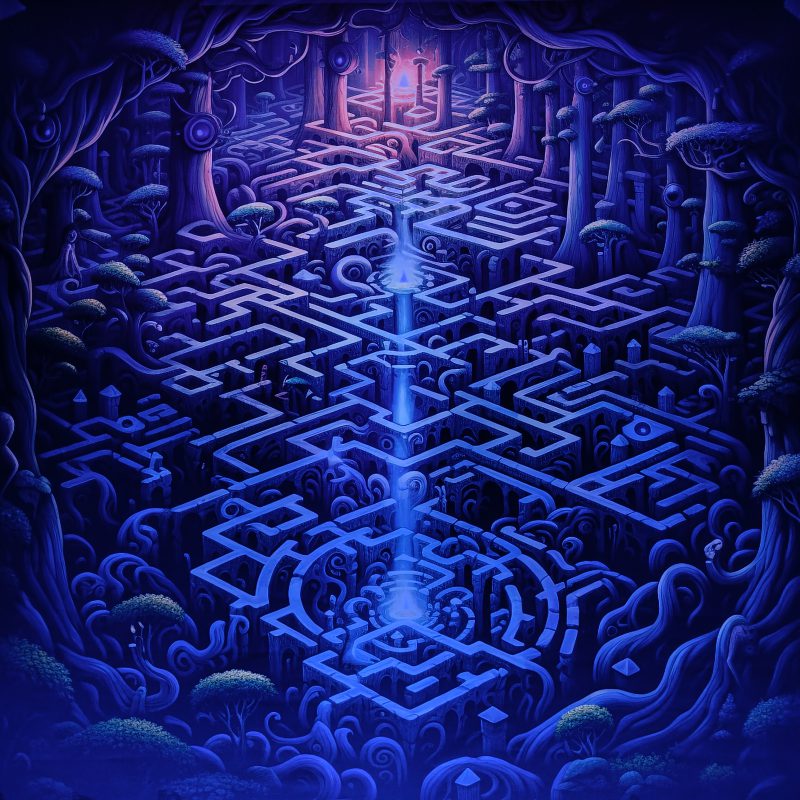 بکدراپ پارچه ای بلک لایت سایز 150*150 کد 210026