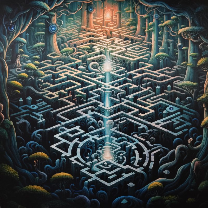 بکدراپ پارچه ای بلک لایت سایز 150*150 کد 210026